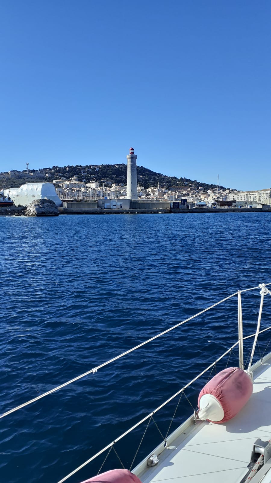 Image de l'article 23 et 24 MAI 2022