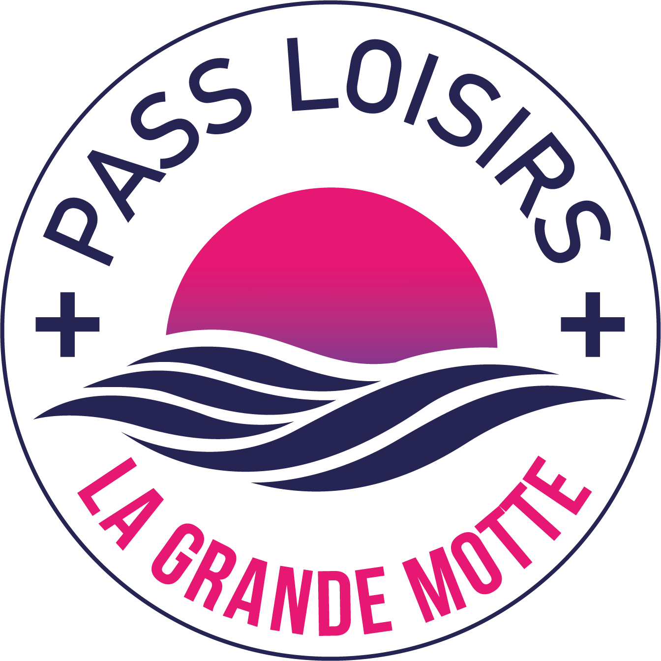 Logo Pass Loisirs