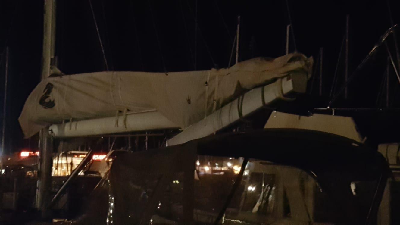 Image de l'article LES FICHES TECHNIQUE DE VOILES D’OC VOTRE ÉCOLE DE CROISIÈRE