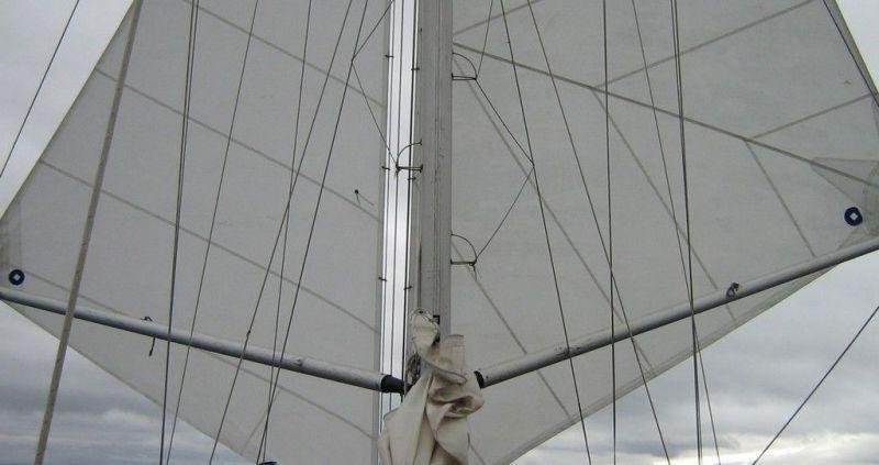 Media carnet de voyage