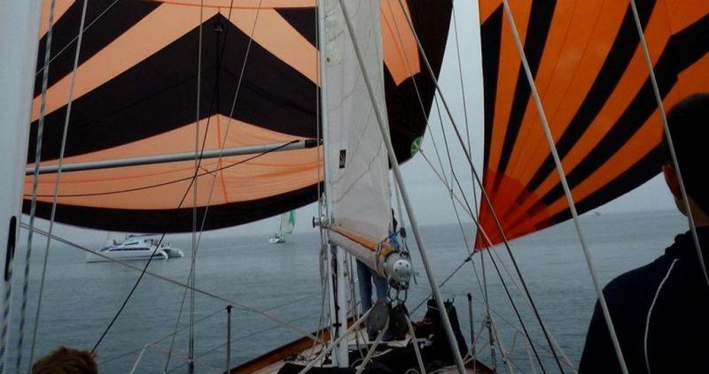 Media carnet de voyage