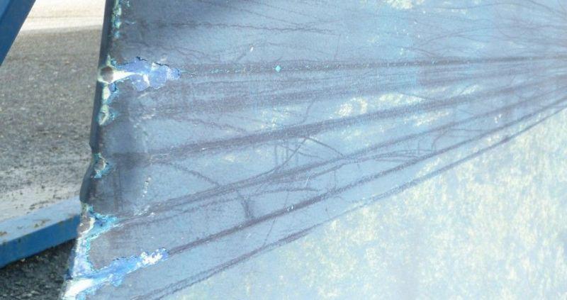 Media carnet de voyage