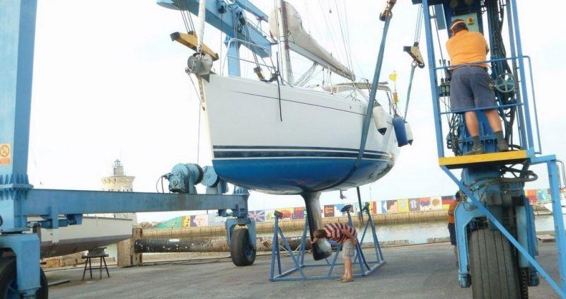 Media carnet de voyage