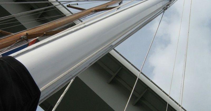 Media carnet de voyage