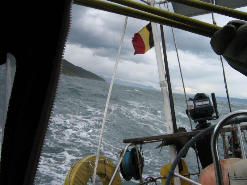 Media carnet de voyage