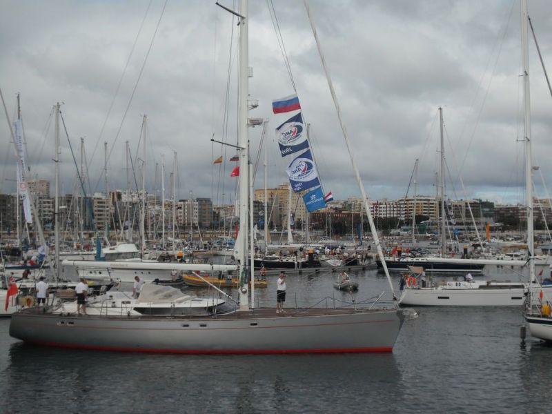 Media carnet de voyage