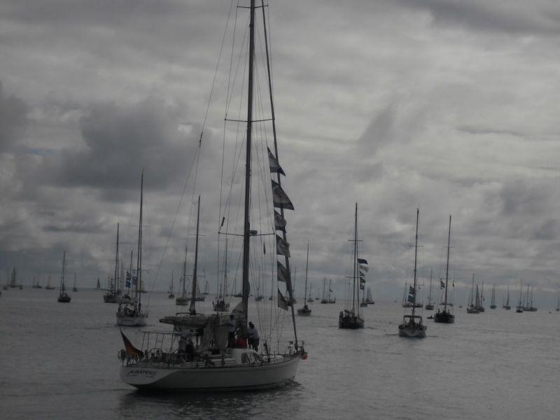 Media carnet de voyage