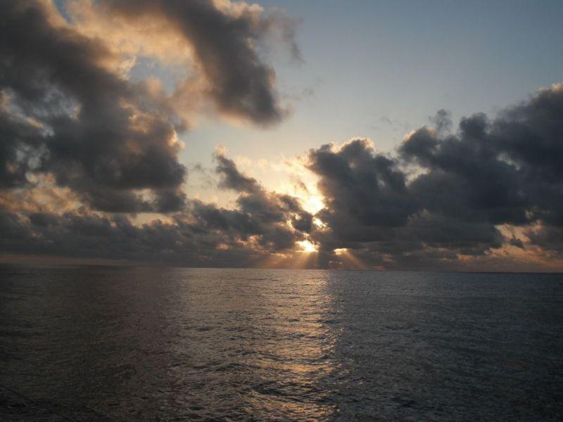 Media carnet de voyage