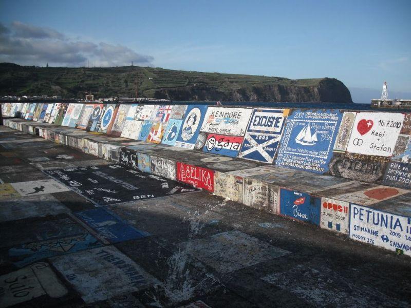 Media carnet de voyage