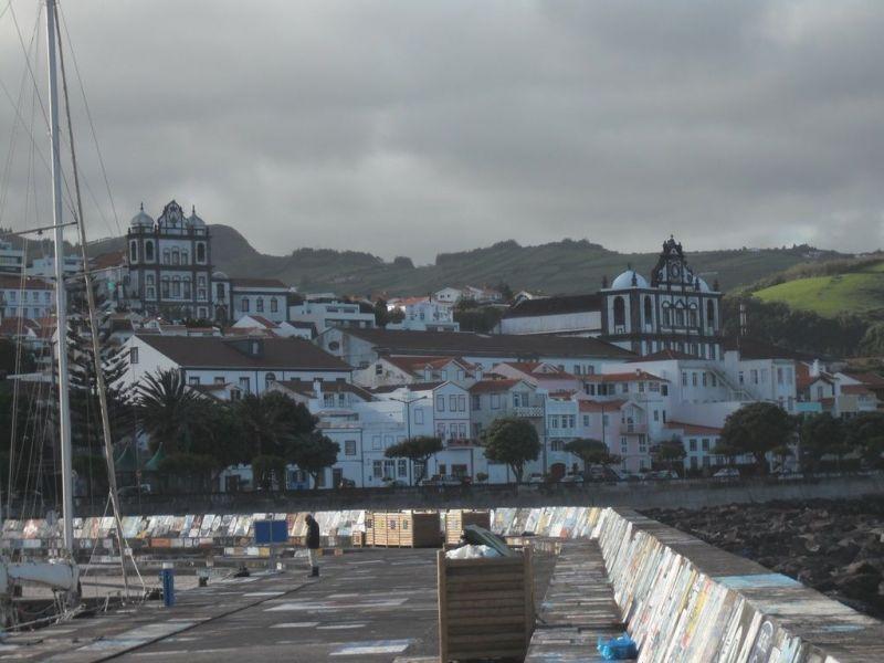 Media carnet de voyage