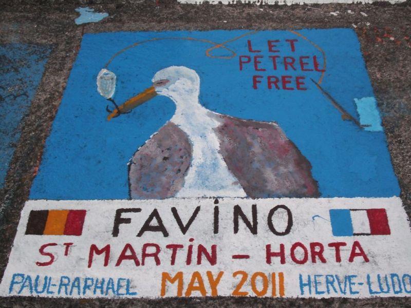 Media carnet de voyage