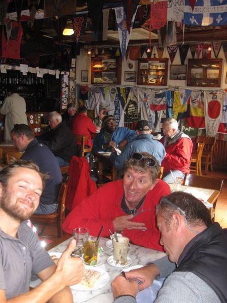 Media carnet de voyage