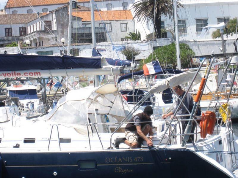 Media carnet de voyage