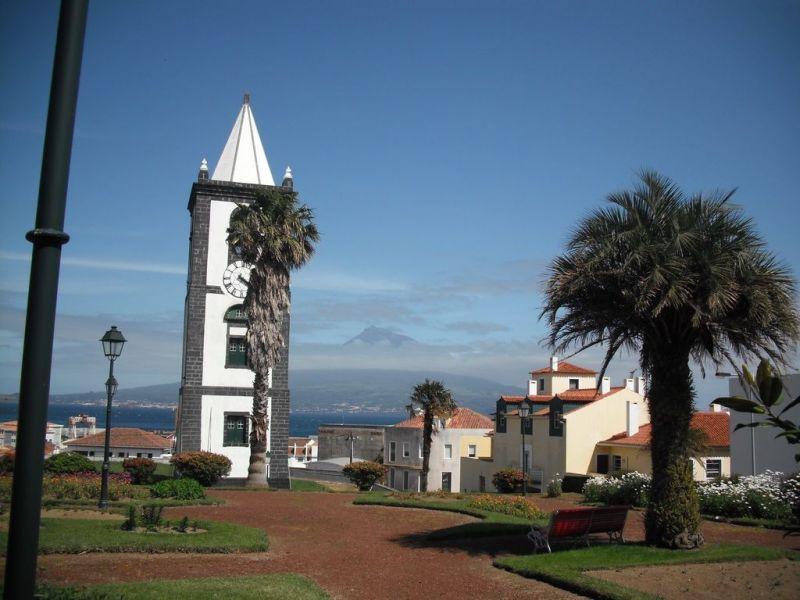 Media carnet de voyage