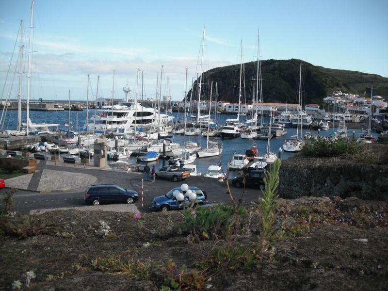 Media carnet de voyage