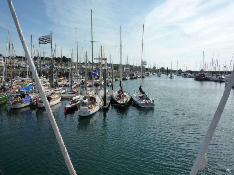 Image de l'article SEMAINE DU GOLFE