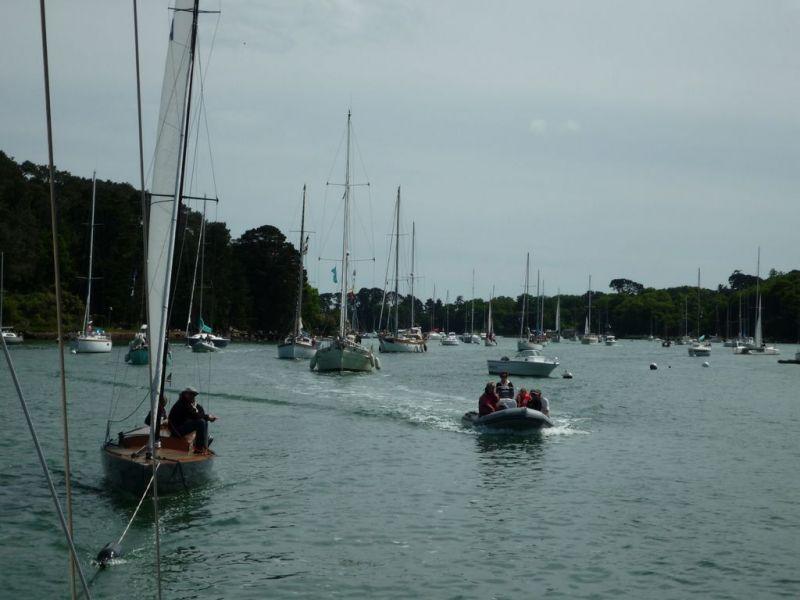 Media carnet de voyage