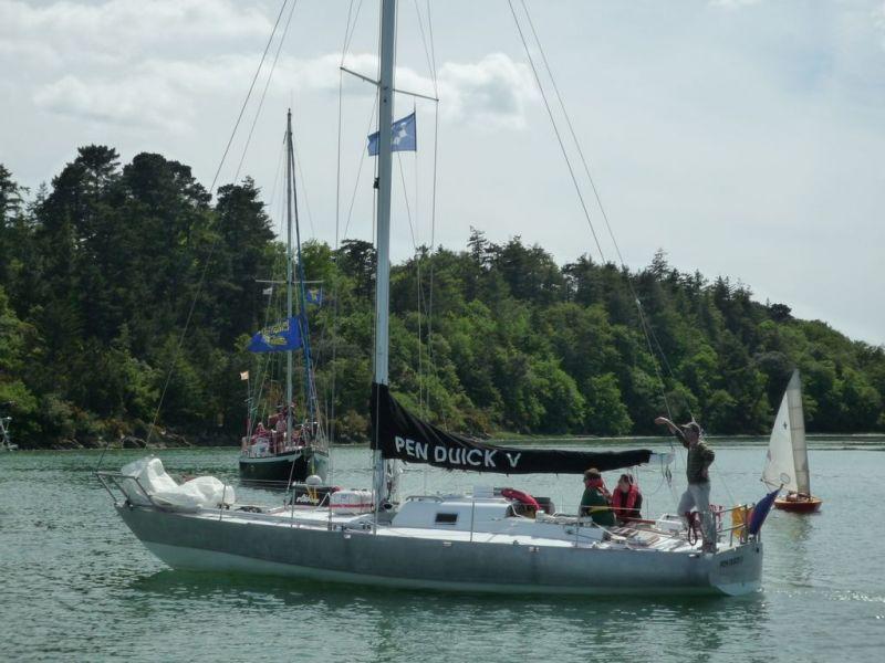 Media carnet de voyage