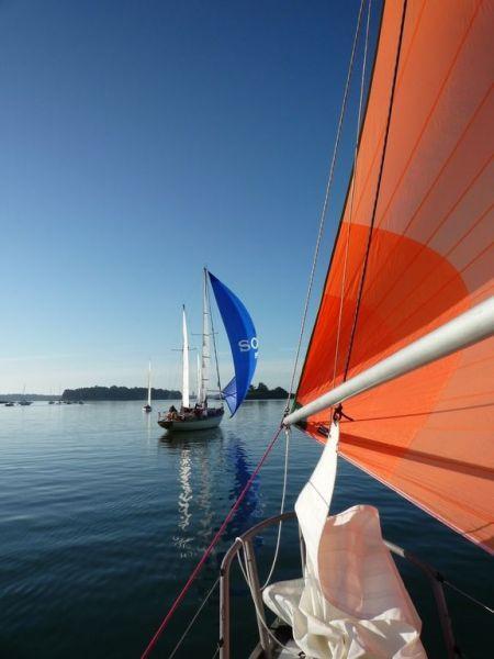 Media carnet de voyage