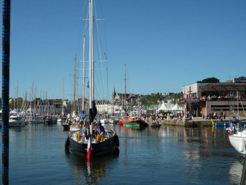 Media carnet de voyage