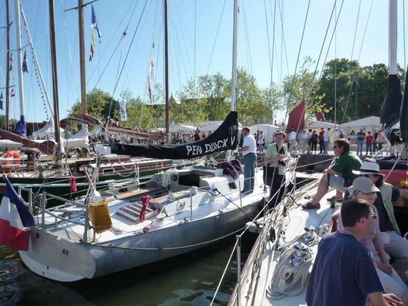 Media carnet de voyage