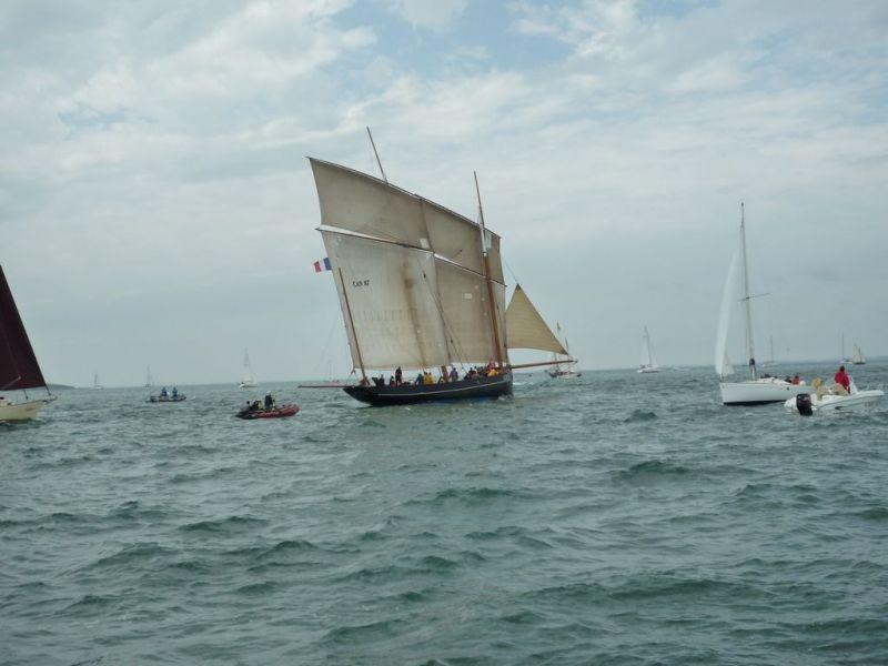 Media carnet de voyage