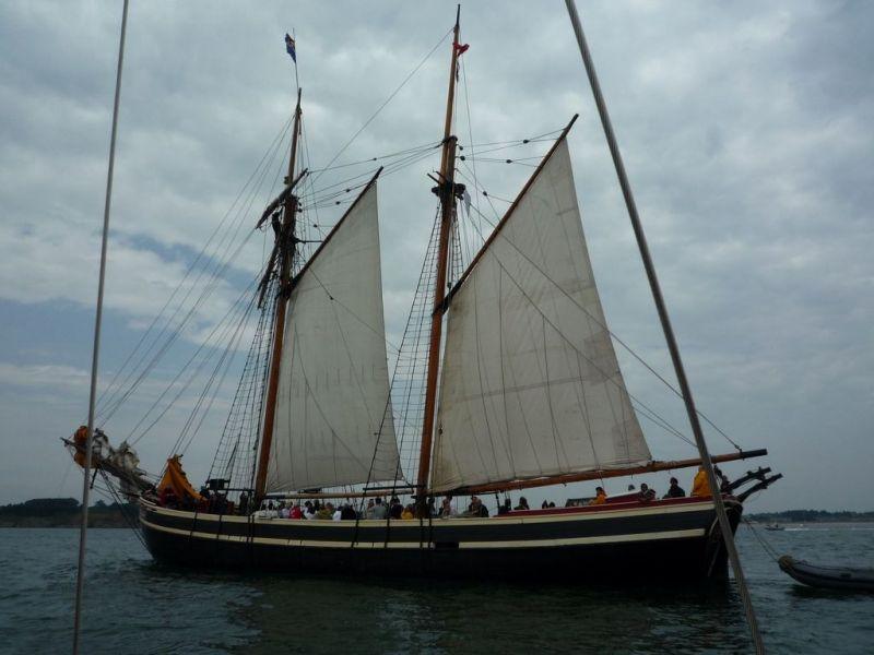 Media carnet de voyage