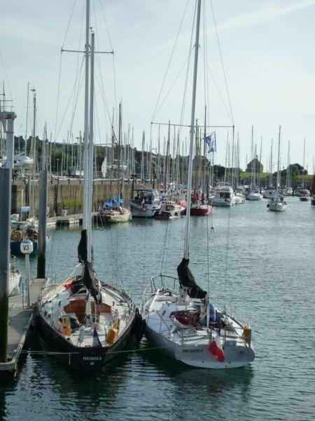 Media carnet de voyage