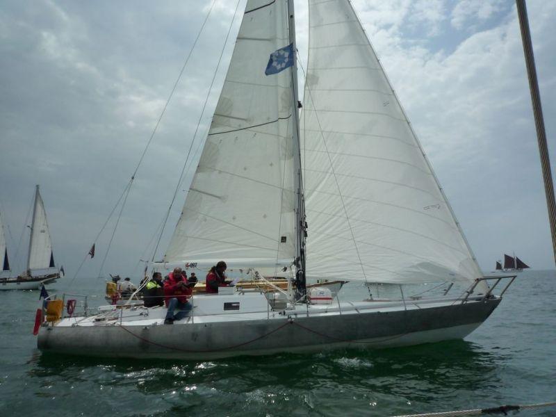 Media carnet de voyage