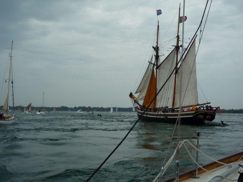 Media carnet de voyage