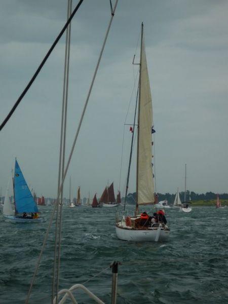 Media carnet de voyage