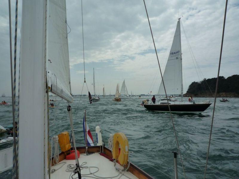 Media carnet de voyage