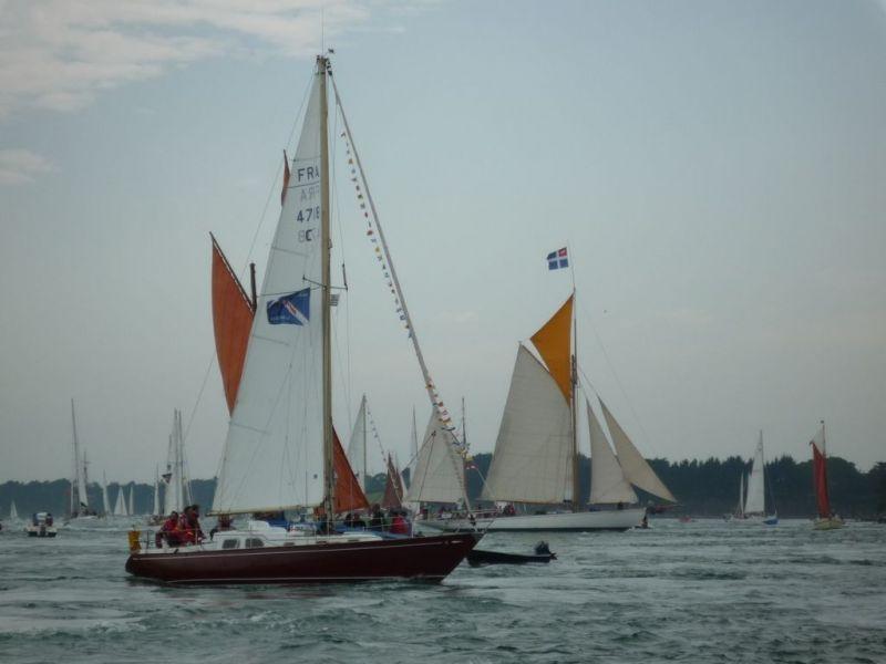 Media carnet de voyage