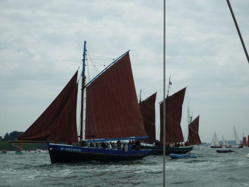 Media carnet de voyage