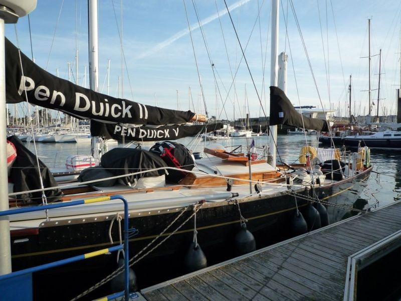 Media carnet de voyage