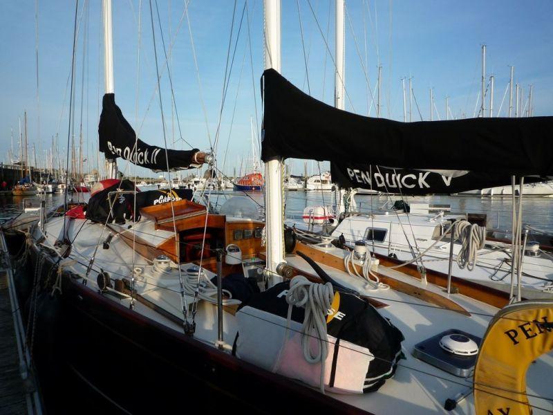 Media carnet de voyage