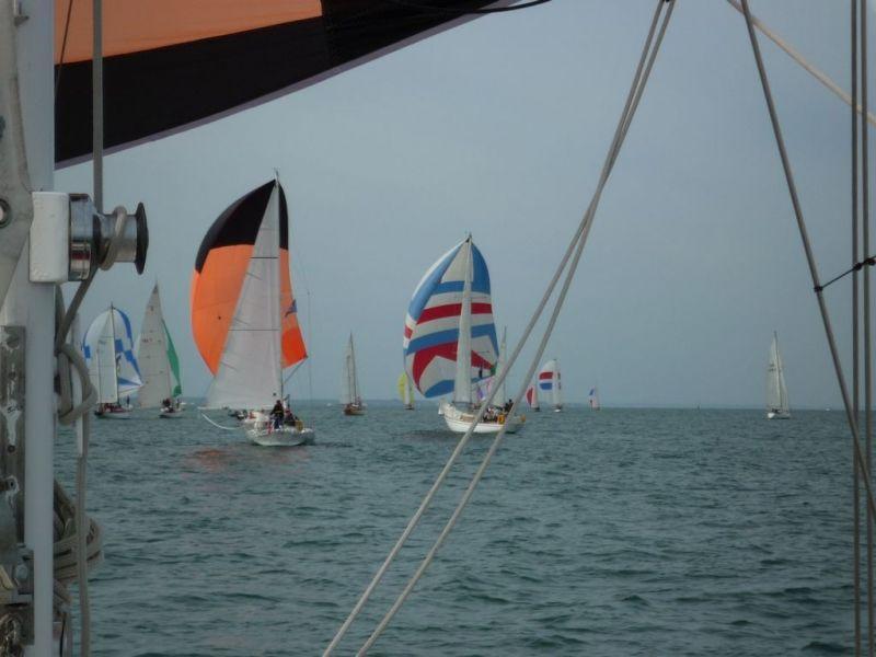 Media carnet de voyage