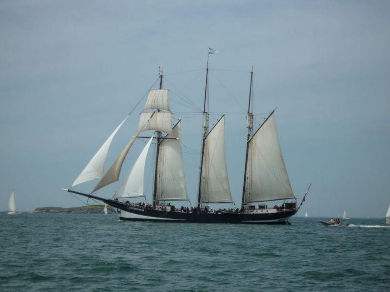 Media carnet de voyage