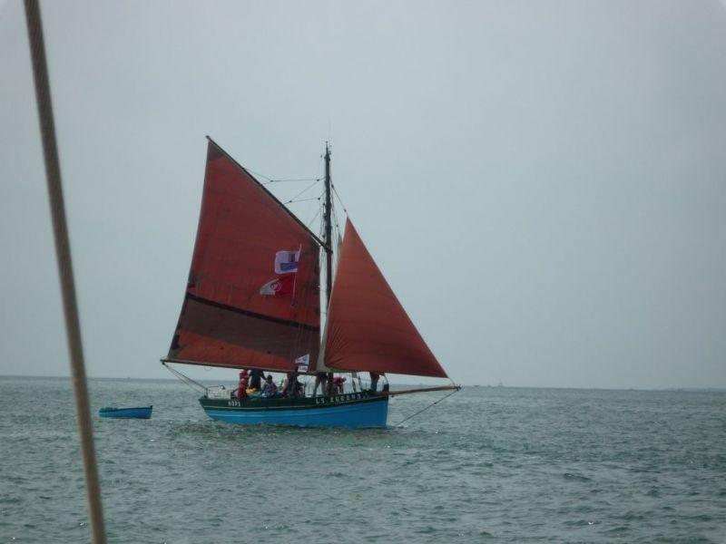 Media carnet de voyage