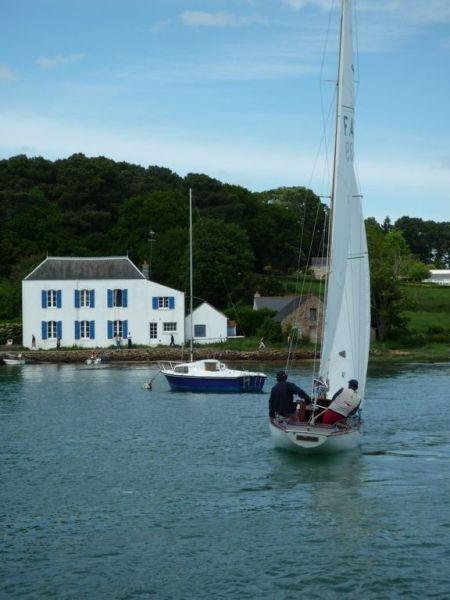 Media carnet de voyage