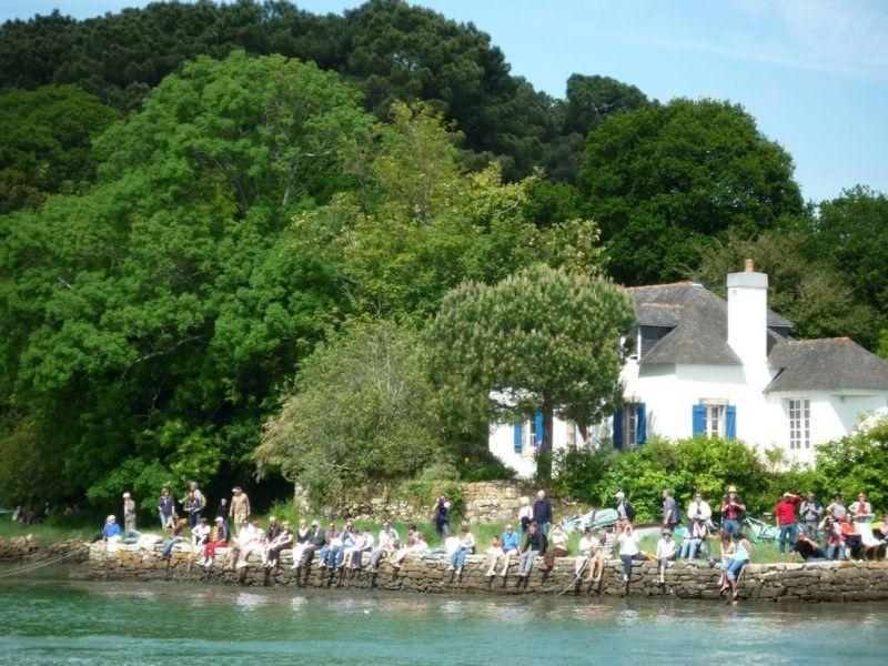 Media carnet de voyage