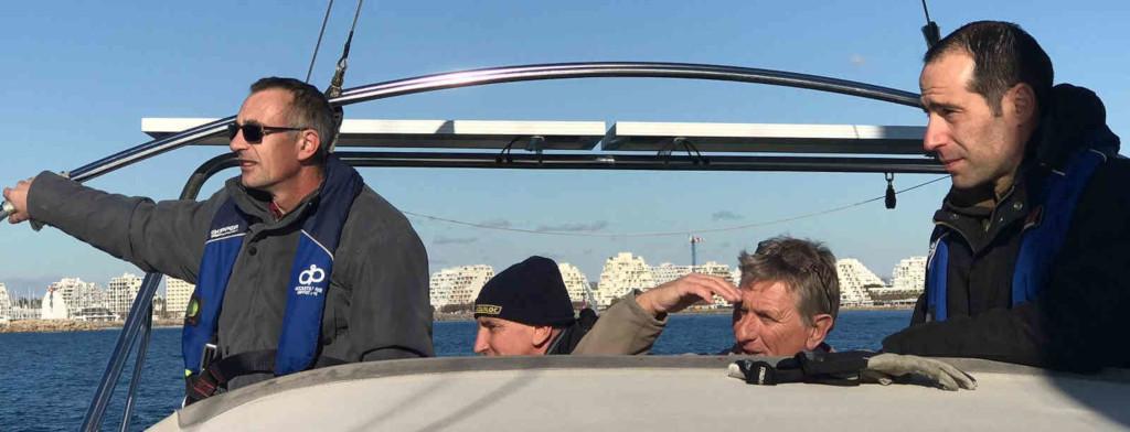 Image de l'article LE COACHING D’ENTREPRISE VU PAR VOILES D’OC