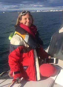 fanny walter coach voile