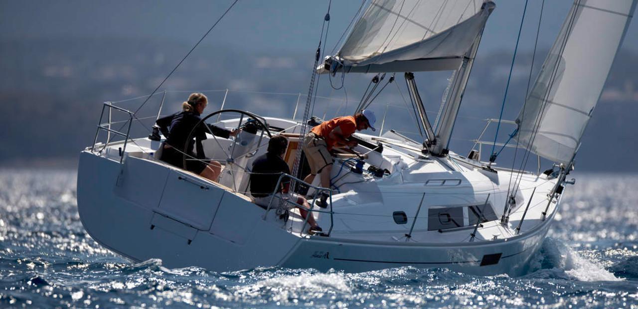 Image de l'article VOILES D'OC : UNE ÉCOLE DE VOILE OU UNE ÉCOLE DE CROISIÈRE ?