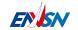 logo ensn